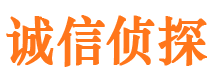 朔城外遇调查取证